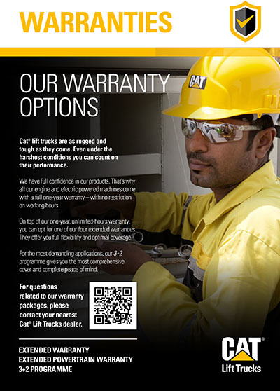 OEBC2327 Extended Warranty Brochure-1