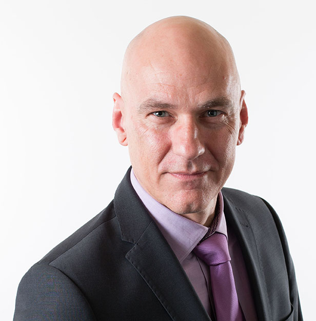 Andreas Schock