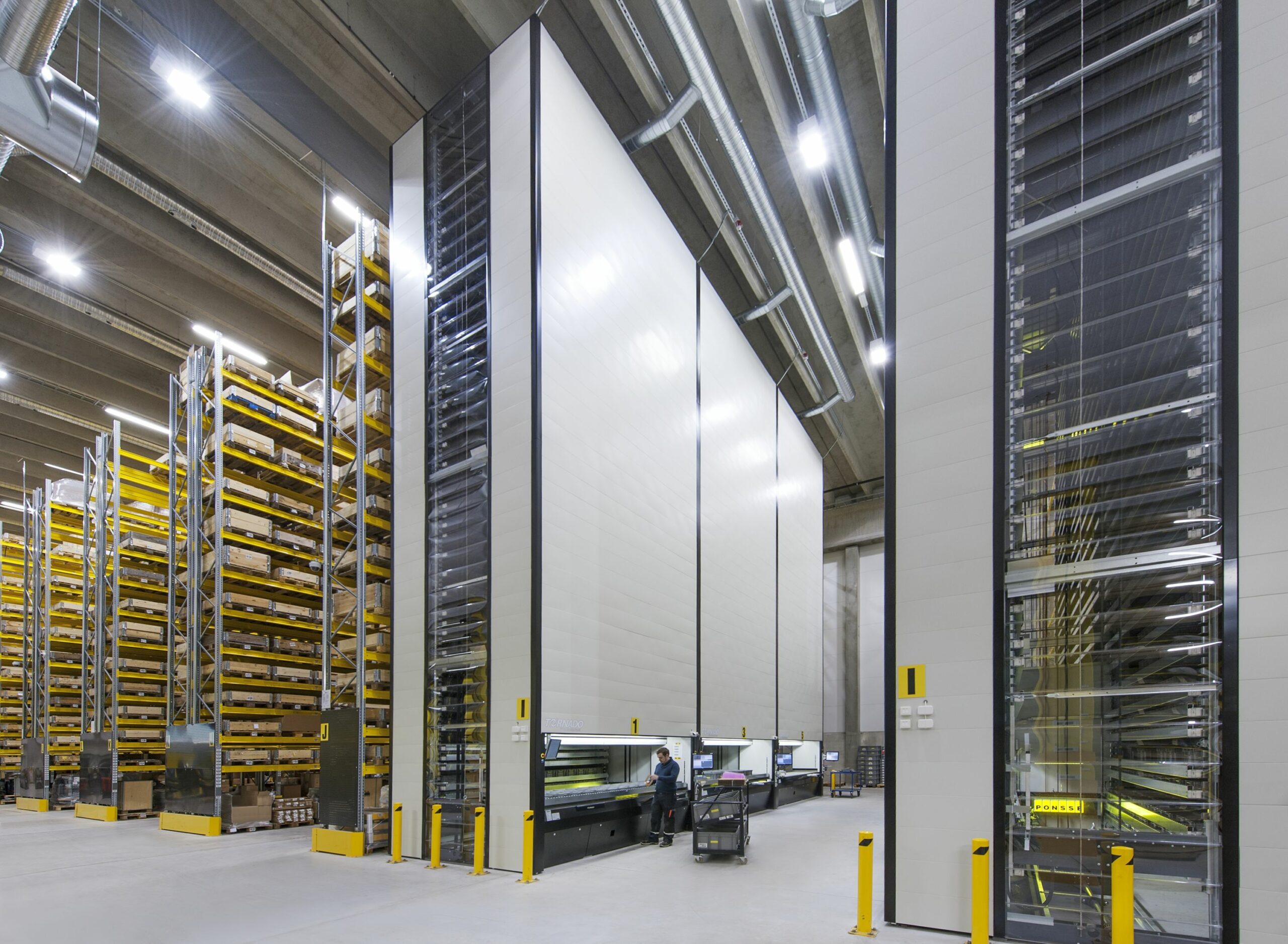 Tornado_Ponsse, Finland_171810156_KA_2790-large