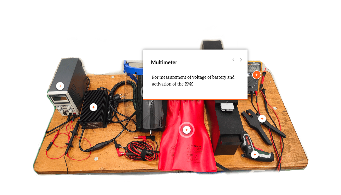 Screenshot 2025-09-01 151714