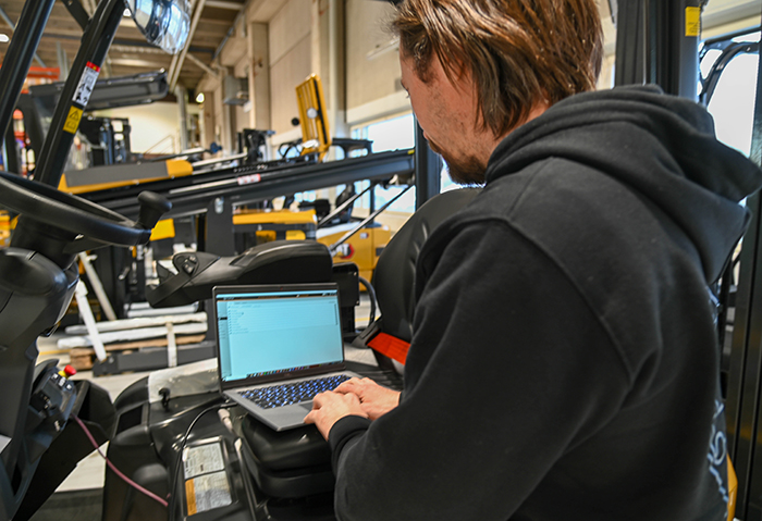 Eero Puolatie (2 of 6)