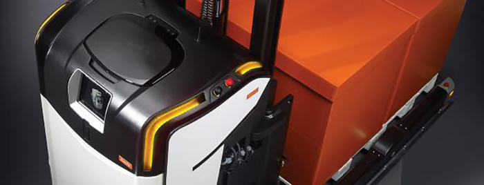 automated-guided-vehicle-agv